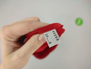 golf george: Tessentials, Bluzka damska, rozmiar L — 5