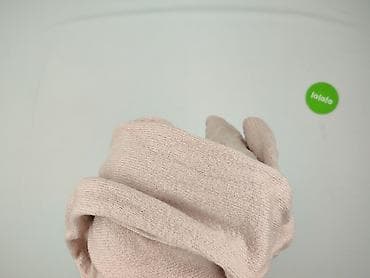 stich sweter: Kardigan damski, rozmiar S — 5