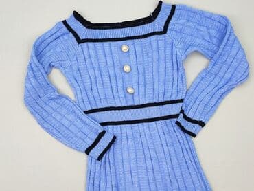 talbots sukienki: Sukienka damska, rozmiar M — 2