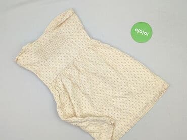 outlet sukienki markowe: Sukienka damska, S — 4