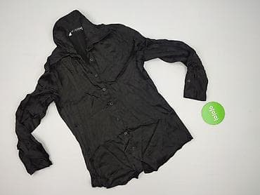 zara plus size: Zara, Koszula damska, rozmiar 2XL — 2