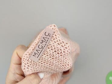 matching majtki dla par hello kitty: Kardigan damski, rozmiar 4XL — 5