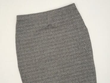 sukienki na wesele matka pana mlodego: Pepco, Women`s skirt, size M (EU 38) — 1