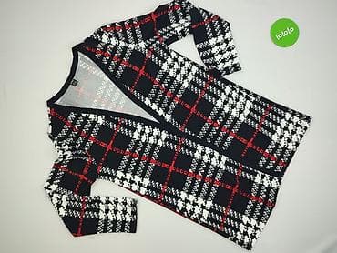 shein pluszaki: Shein, Sukienka damska, rozmiar L — 2