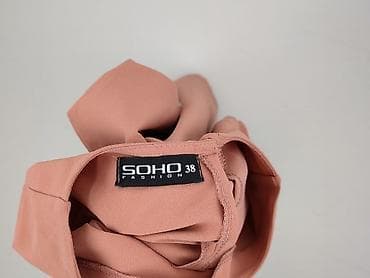 sukienki kobiece: SOHO, Sukienka damska, rozmiar M — 4
