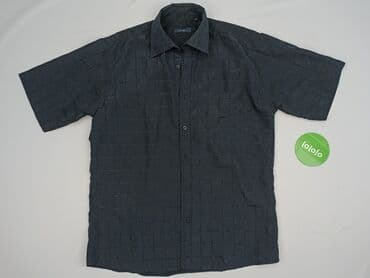 artur koszule: Koszulа dla mężczyzn, rozmiar M — 2