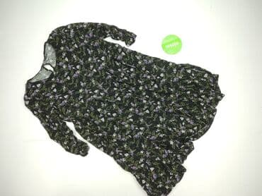 sklep internetowy z sukienkami dla puszystych: Beloved, Sukienka damska, rozmiar 2XL — 2