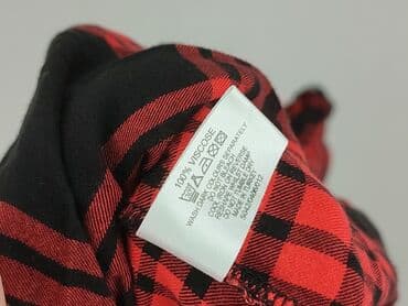 sukienka w cytryny lidl: Wybierz, Sukienka damska, M — 5