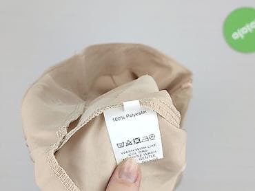 szorty: Szorty damskie, rozmiar XL — 4