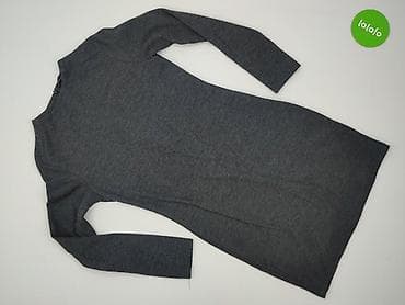 massimo dutti pl: Zara, Sukienka damska, rozmiar M — 2