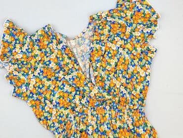 Sukienka damska, XL w lalafo.pl Sukienka damska, XL