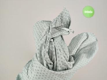 pepco mickey mouse: Yessica, Koszula damska, rozmiar M — 6