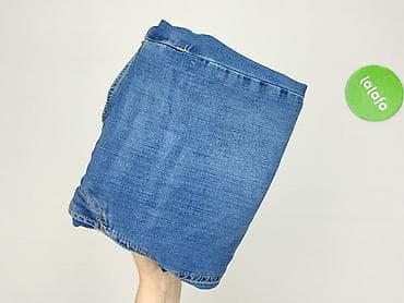 dsquared2 jeansy: Zara, Jeansy damskie, rozmiar M — 6