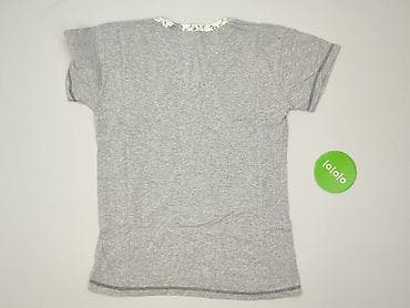 rossmann stringi: T-shirt damski, rozmiar XL — 3