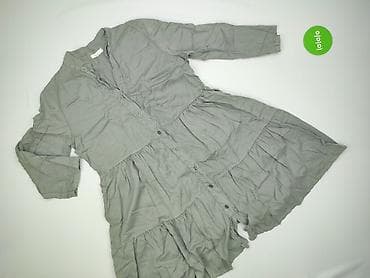 plus size olsztyn: Sukienka damska, rozmiar M — 2