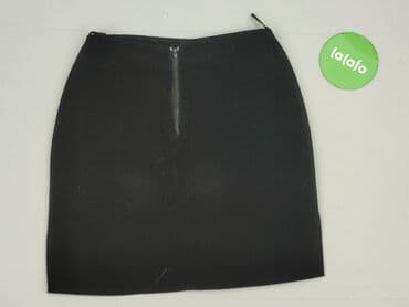 spódniczka i marynarka: Women`s skirt, size S (EU 36) — 3