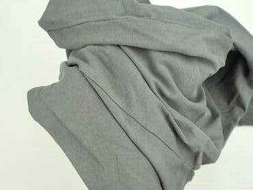 kurtka bomberka cropp: Cropp, Sukienka damska, L — 7