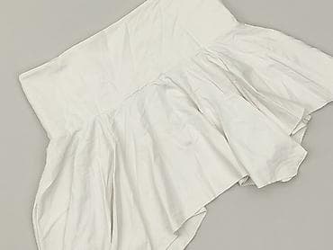 Spódnica damska, rozmiar M