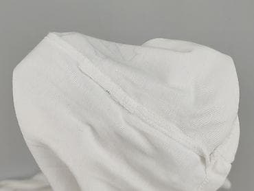 moro: Esprit, Bluzka damska, rozmiar S — 6