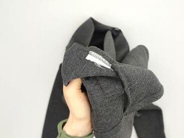 Жінкам: ONLY, Кардиган жіночий, розмір L — 5