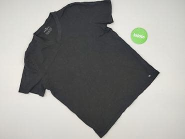 dresy mohito: Tom Tailor, Koszulka dla mężczyzn, rozmiar XL — 2