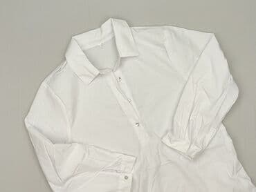 sukienki koszulowe damskie allegro: Сукня жіноча, розмір XS — 1