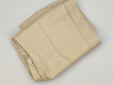 spodnie cargo białe: Banana Republic, Spodnie dla mężczyzn, rozmiar XL — 5