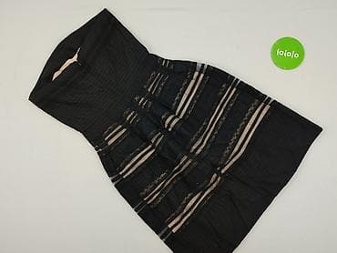 tanie buty pl: Oasis, Sukienka damska, rozmiar S — 3