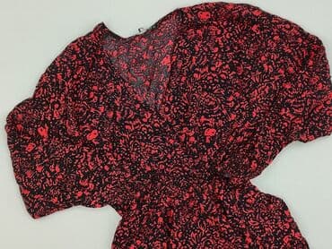 Zara, Women`s dress, size M