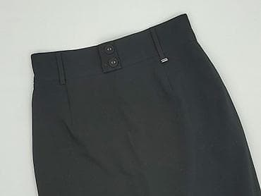 elastant: SIMPLE, Spódnica damska, rozmiar M — 1