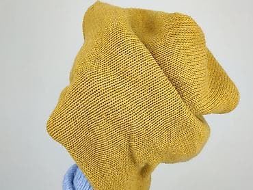 sweter golf damski: Sweter damski, rozmiar 6XL — 4