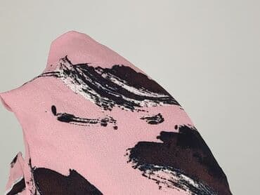 velpa sukienki: Sukienka damska, rozmiar S — 5