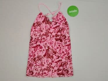 miu miu sukienki: Sukienka damska, rozmiar M — 2