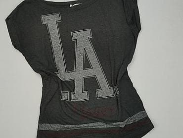 makłowicz koszule: SZACHOWNICA, T-shirt damski, rozmiar M — 1