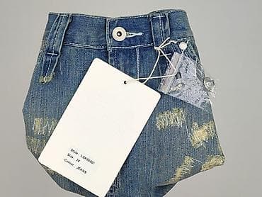 mini spódnice: Spódnica damska, rozmiar S — 5