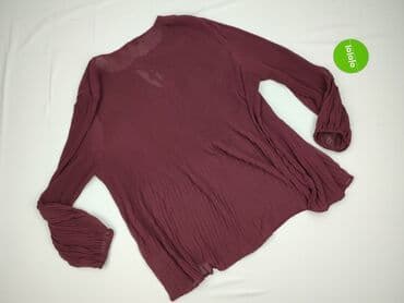 odzież c a: C&A, Bluzka damska, One size — 4