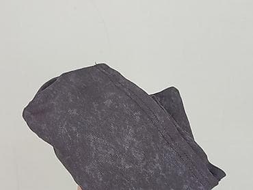 11936 h: Denim, T-shirt damski, rozmiar S — 5