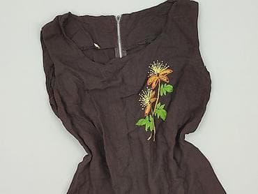 sukienki alba: Sukienka damska, rozmiar S — 1