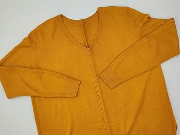 Sweter damski, rozmiar 4XL w lalafo.pl Sweter damski, rozmiar 4XL