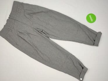 woskowane legginsy z wysokim stanem zara: Bershka, Брюки жіночі, XL на lalafo.pl — 2 woskowane legginsy z wysokim stanem zara: Bershka, Брюки жіночі, XL — 2