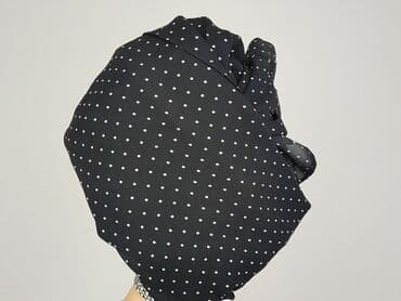 koszula jedwabna massimo dutti: Zara, Koszula damska, S — 6