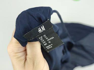 flippo pl: H&M, Women`s dress, size L — 4