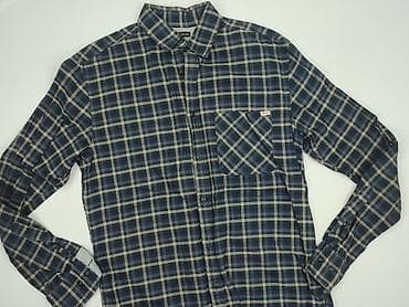 primark blouses: Koszulа dla mężczyzn, rozmiar M — 1