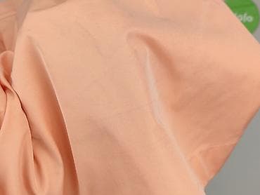 spódnice minouu: Spódnica damska, rozmiar M — 5