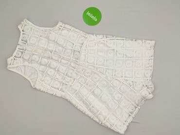 body koronkowe lidl: Kombinezon damski, rozmiar S — 3