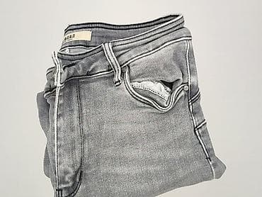 used: M.Sara, Jeansy damskie, rozmiar M — 7