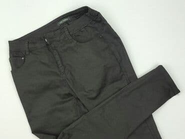 piżamy damskie hello kitty: Jeansy damskie, rozmiar S — 1