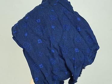 bluzki slubna: Diverse, Bluzka damska, rozmiar S — 6