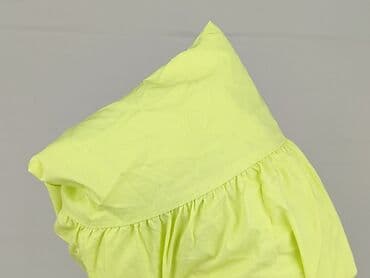 mohito zielona sukienki: Mohito, Sukienka damska, rozmiar S — 8