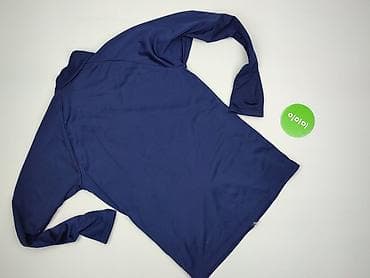 bluza joma: Puma, T-shirt sportowy dla mężczyzn, rozmiar S — 3